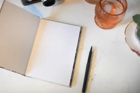 Tortuga Kazino Pagalba